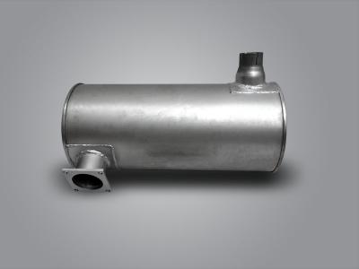 PC200-5 6D95